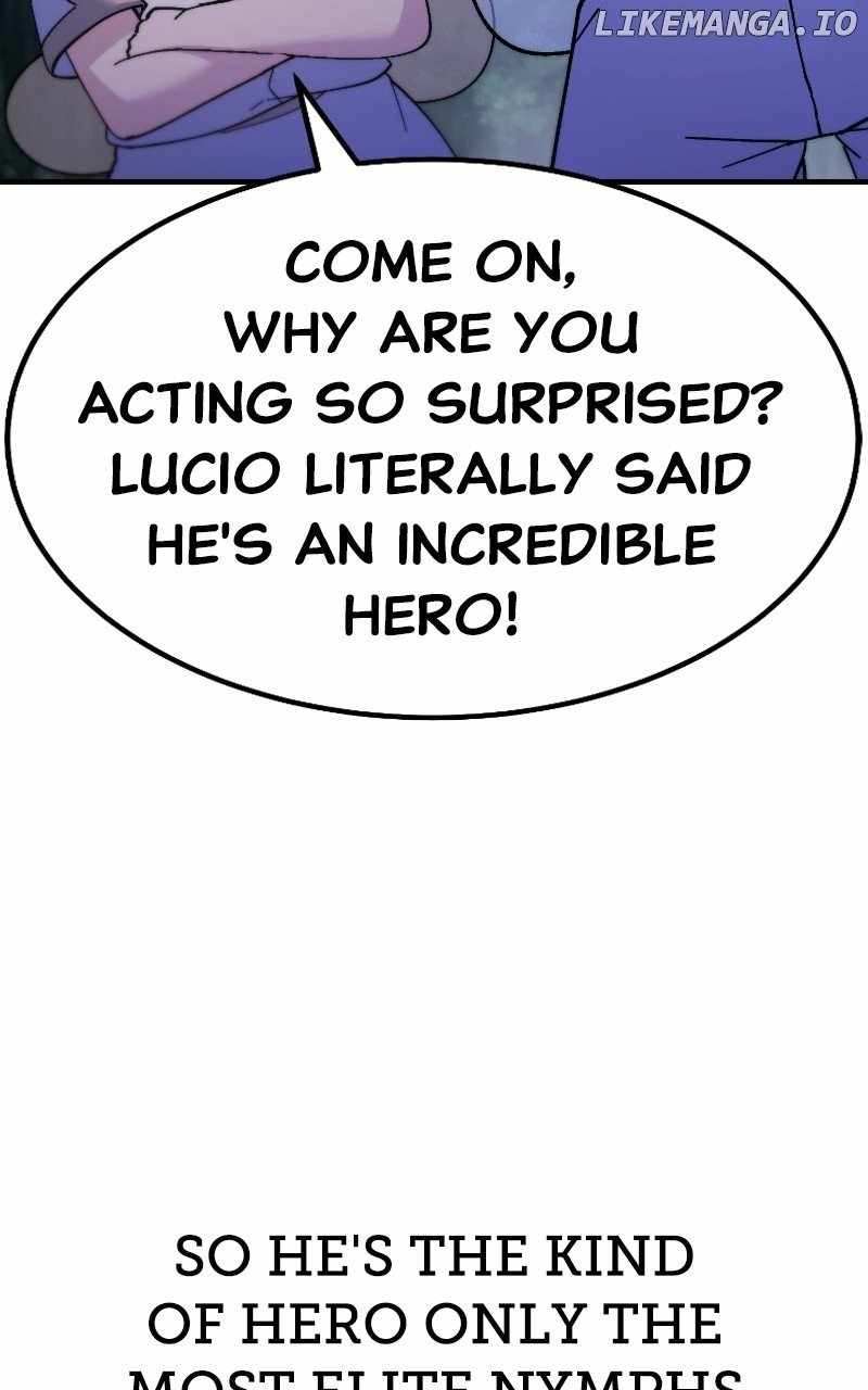 Divine Delivery Chapter 63 46